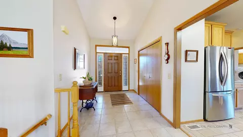 10912 E Riviera Dr, Spring Grove, IL 60081 photo 21