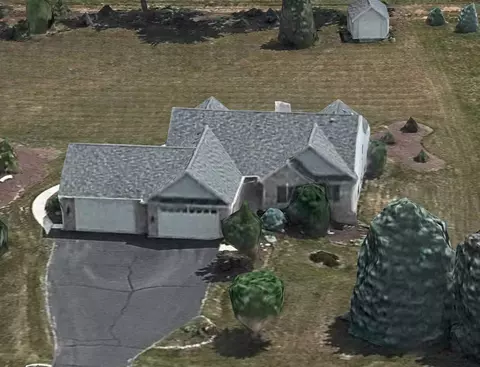 10912 E Riviera Dr, Spring Grove, IL 60081 photo 38