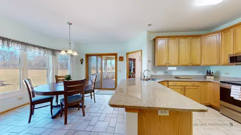 10912 E Riviera Dr, Spring Grove, IL 60081 photo 12