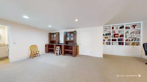 10912 E Riviera Dr, Spring Grove, IL 60081 photo 23