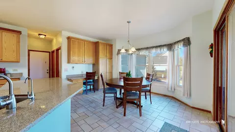 10912 E Riviera Dr, Spring Grove, IL 60081 photo 6