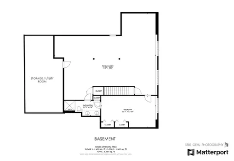 10912 E Riviera Dr, Spring Grove, IL 60081 photo 36