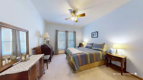 10912 E Riviera Dr, Spring Grove, IL 60081 photo 17