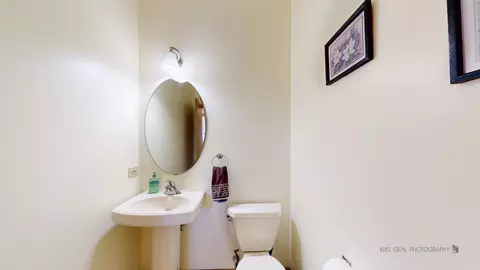 10912 E Riviera Dr, Spring Grove, IL 60081 photo 10