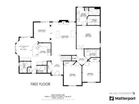 10912 E Riviera Dr, Spring Grove, IL 60081 photo 35