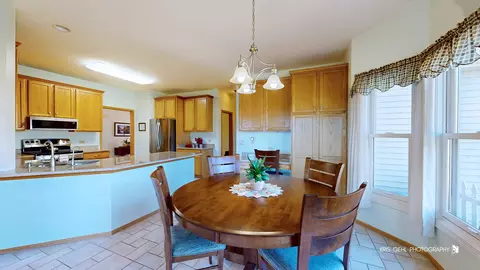 10912 E Riviera Dr, Spring Grove, IL 60081 photo 7