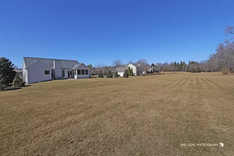 10912 E Riviera Dr, Spring Grove, IL 60081 photo 33