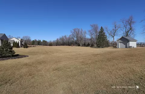 10912 E Riviera Dr, Spring Grove, IL 60081 photo 32