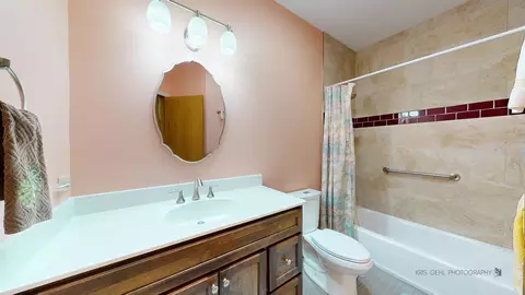 10912 E Riviera Dr, Spring Grove, IL 60081 photo 19