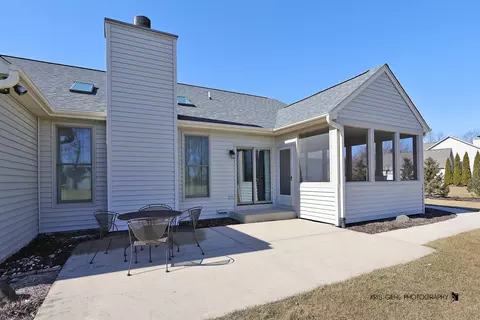 10912 E Riviera Dr, Spring Grove, IL 60081 photo 31