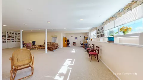 10912 E Riviera Dr, Spring Grove, IL 60081 photo 20