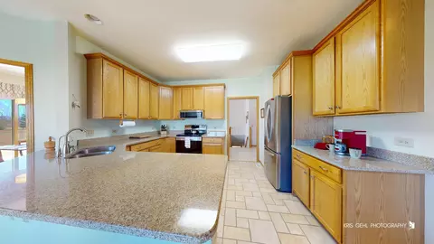10912 E Riviera Dr, Spring Grove, IL 60081 photo 8