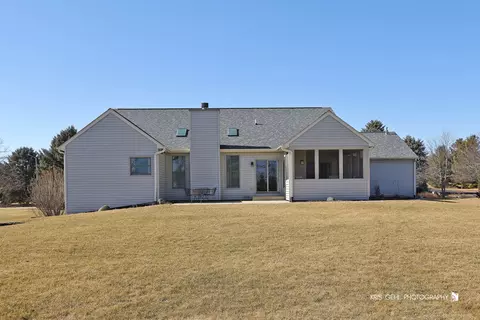 10912 E Riviera Dr, Spring Grove, IL 60081 photo 34
