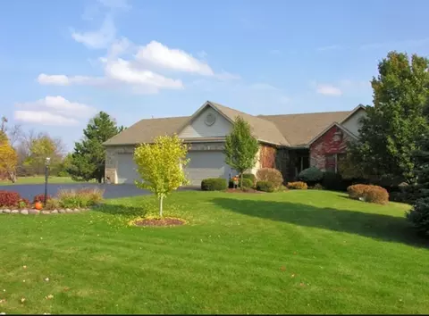 10912 E Riviera Dr, Spring Grove, IL 60081 photo 37