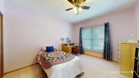 10912 E Riviera Dr, Spring Grove, IL 60081 photo 18