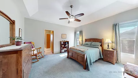 10912 E Riviera Dr, Spring Grove, IL 60081 photo 13