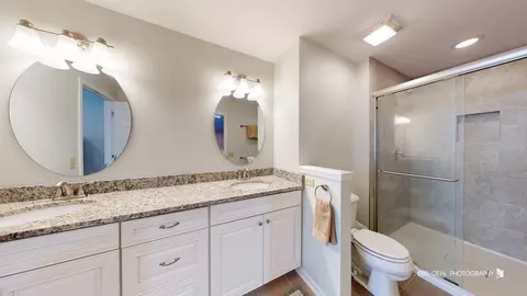 10912 E Riviera Dr, Spring Grove, IL 60081 photo 25