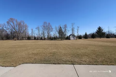 10912 E Riviera Dr, Spring Grove, IL 60081 photo 30