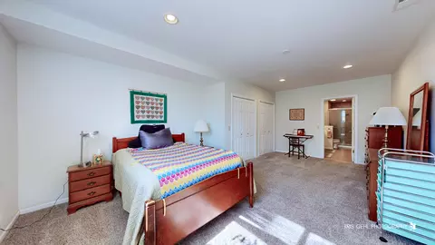 10912 E Riviera Dr, Spring Grove, IL 60081 photo 24