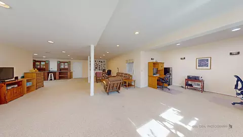 10912 E Riviera Dr, Spring Grove, IL 60081 photo 22