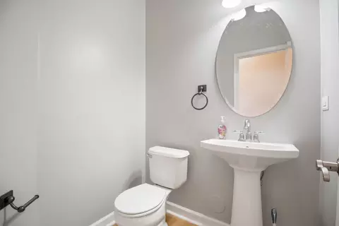 Bath - 820 Daniel Dr #0, Minooka, IL 60447 photo 1 of 3