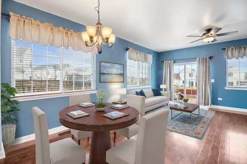 Other - 820 Daniel Dr #0, Minooka, IL 60447 photo 1 of 1