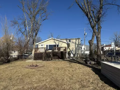 w7813 Willow Road, Fort Atkinson, WI 53538
