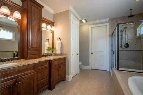 13237 S Lake Mary Dr, Plainfield, IL 60585 photo 22