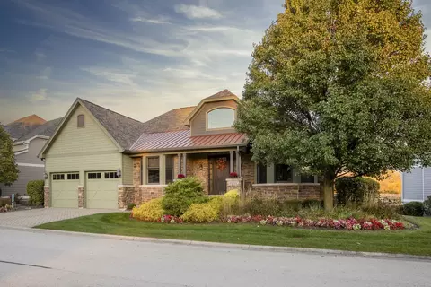 13237 S Lake Mary Dr, Plainfield, IL 60585 photo 2