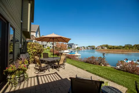 13237 S Lake Mary Dr, Plainfield, IL 60585 photo 26