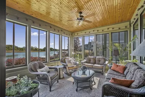 13237 S Lake Mary Dr, Plainfield, IL 60585 photo 36