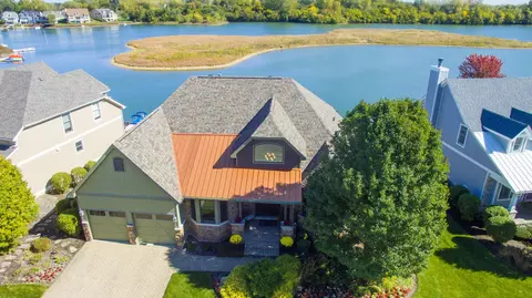 13237 S Lake Mary Dr, Plainfield, IL 60585 photo 27