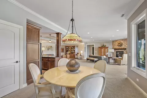 13237 S Lake Mary Dr, Plainfield, IL 60585 photo 35