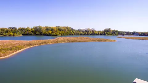 13237 S Lake Mary Dr, Plainfield, IL 60585 photo 24