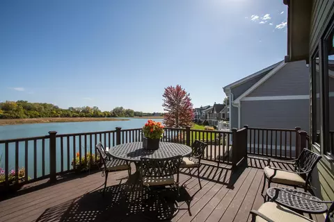 13237 S Lake Mary Dr, Plainfield, IL 60585 photo 23