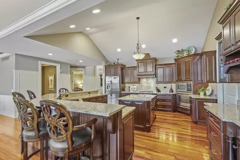 13237 S Lake Mary Dr, Plainfield, IL 60585 photo 12