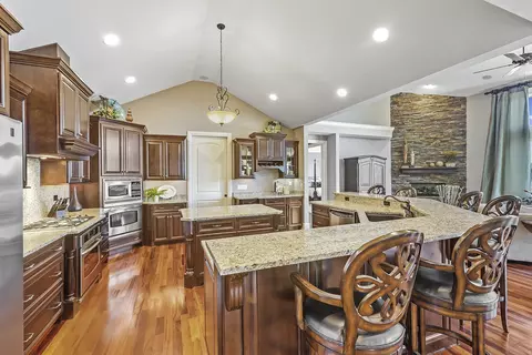 13237 S Lake Mary Dr, Plainfield, IL 60585 photo 14