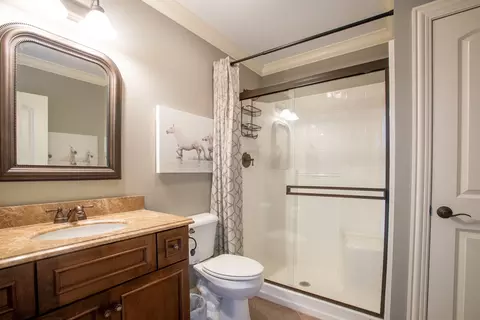 13237 S Lake Mary Dr, Plainfield, IL 60585 photo 39