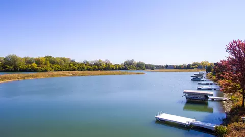 13237 S Lake Mary Dr, Plainfield, IL 60585 photo 25
