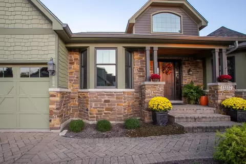 13237 S Lake Mary Dr, Plainfield, IL 60585 photo 3