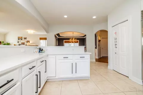 Kitchen - 529 E Armitage Ave, Addison, IL 60101 photo 6 of 6