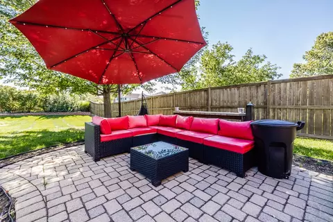 Exterior - 529 E Armitage Ave, Addison, IL 60101 photo 6 of 10