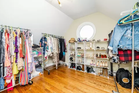 Other - 529 E Armitage Ave, Addison, IL 60101 photo 7 of 21