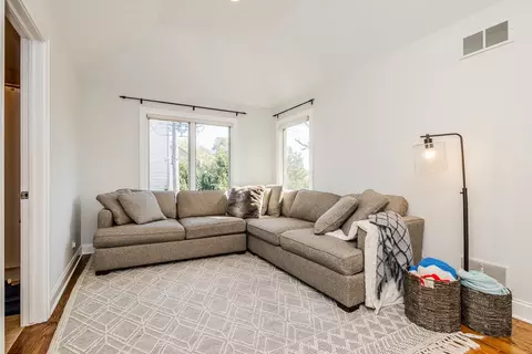 Other - 529 E Armitage Ave, Addison, IL 60101 photo 9 of 21