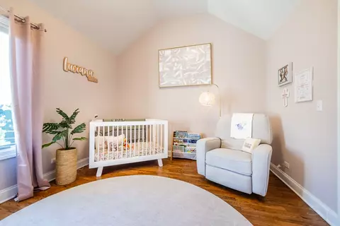 Other - 529 E Armitage Ave, Addison, IL 60101 photo 11 of 21