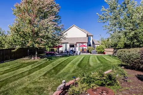 Exterior - 529 E Armitage Ave, Addison, IL 60101 photo 5 of 10