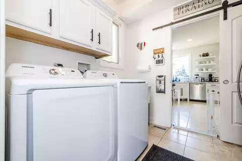 Other - 529 E Armitage Ave, Addison, IL 60101 photo 17 of 21