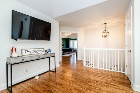 Entry Way - 529 E Armitage Ave, Addison, IL 60101 photo 4 of 5