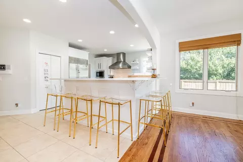Kitchen - 529 E Armitage Ave, Addison, IL 60101 photo 1 of 6
