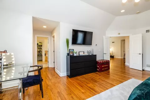 Other - 529 E Armitage Ave, Addison, IL 60101 photo 5 of 21
